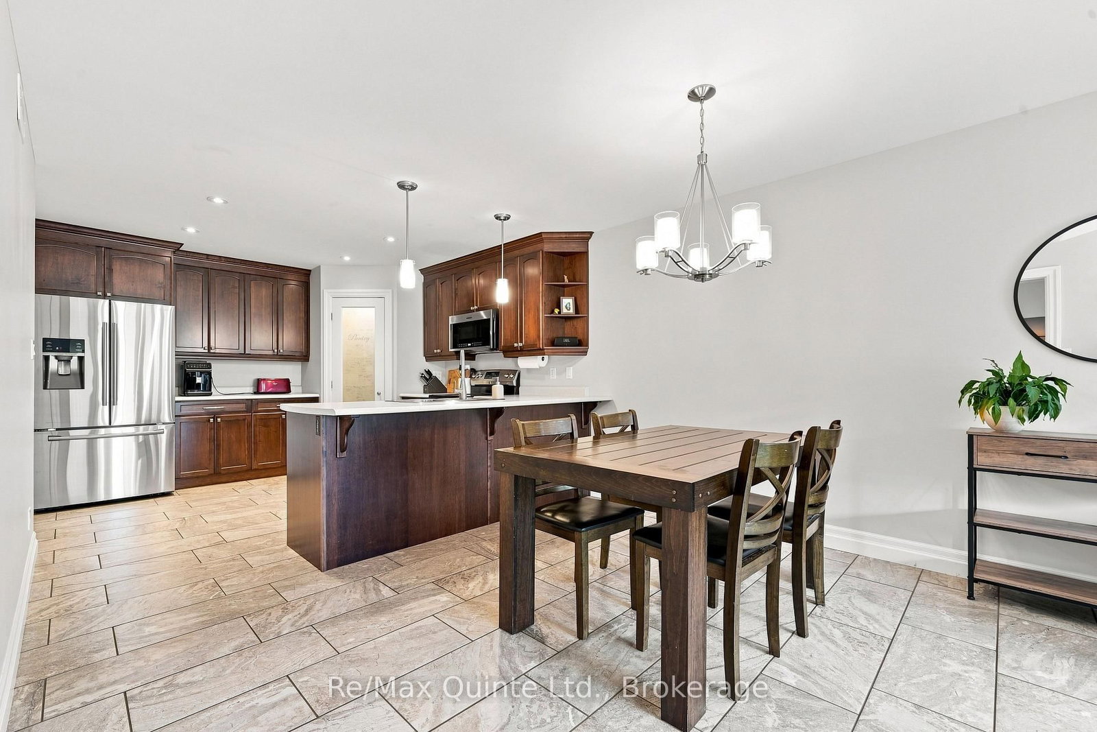 53 Aspen Drive • Quinte West, ON photo 16