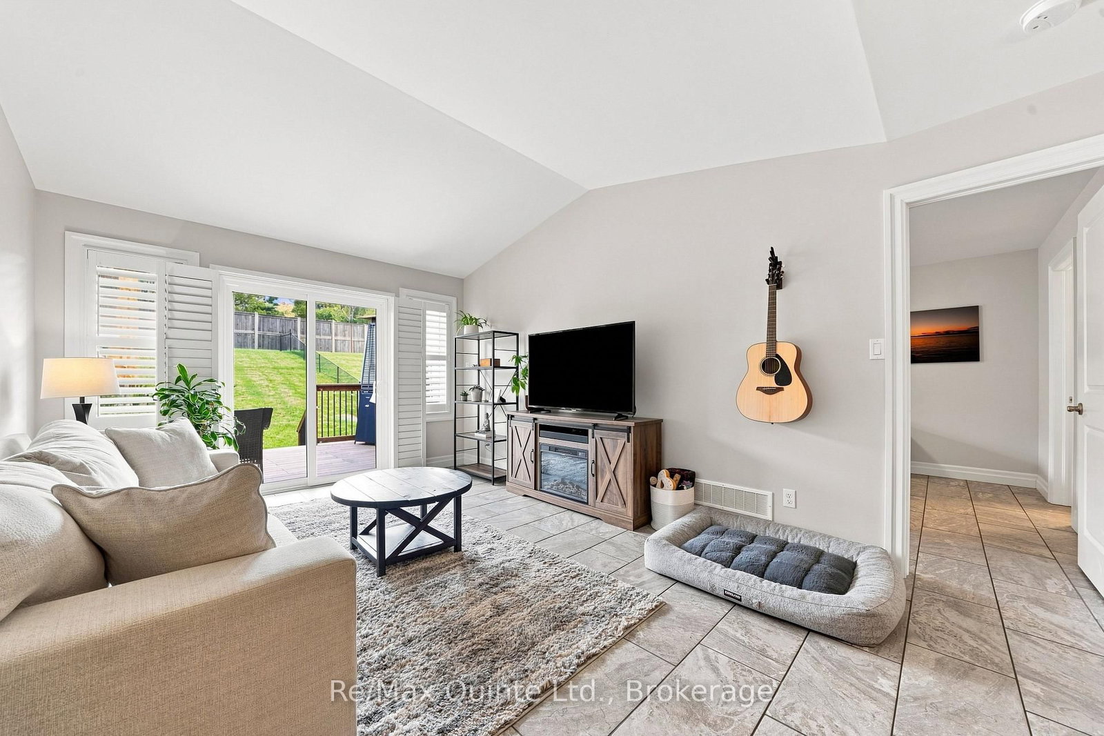 53 Aspen Drive • Quinte West, ON photo 18