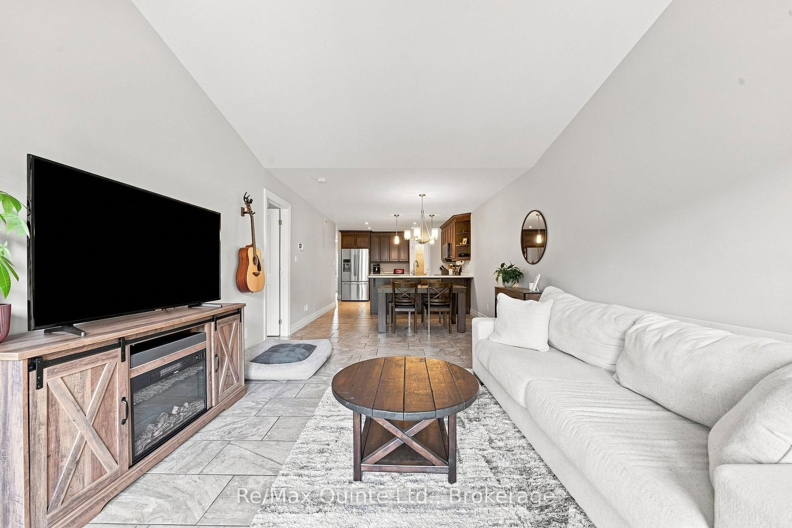 53 Aspen Drive • Quinte West, ON photo 19