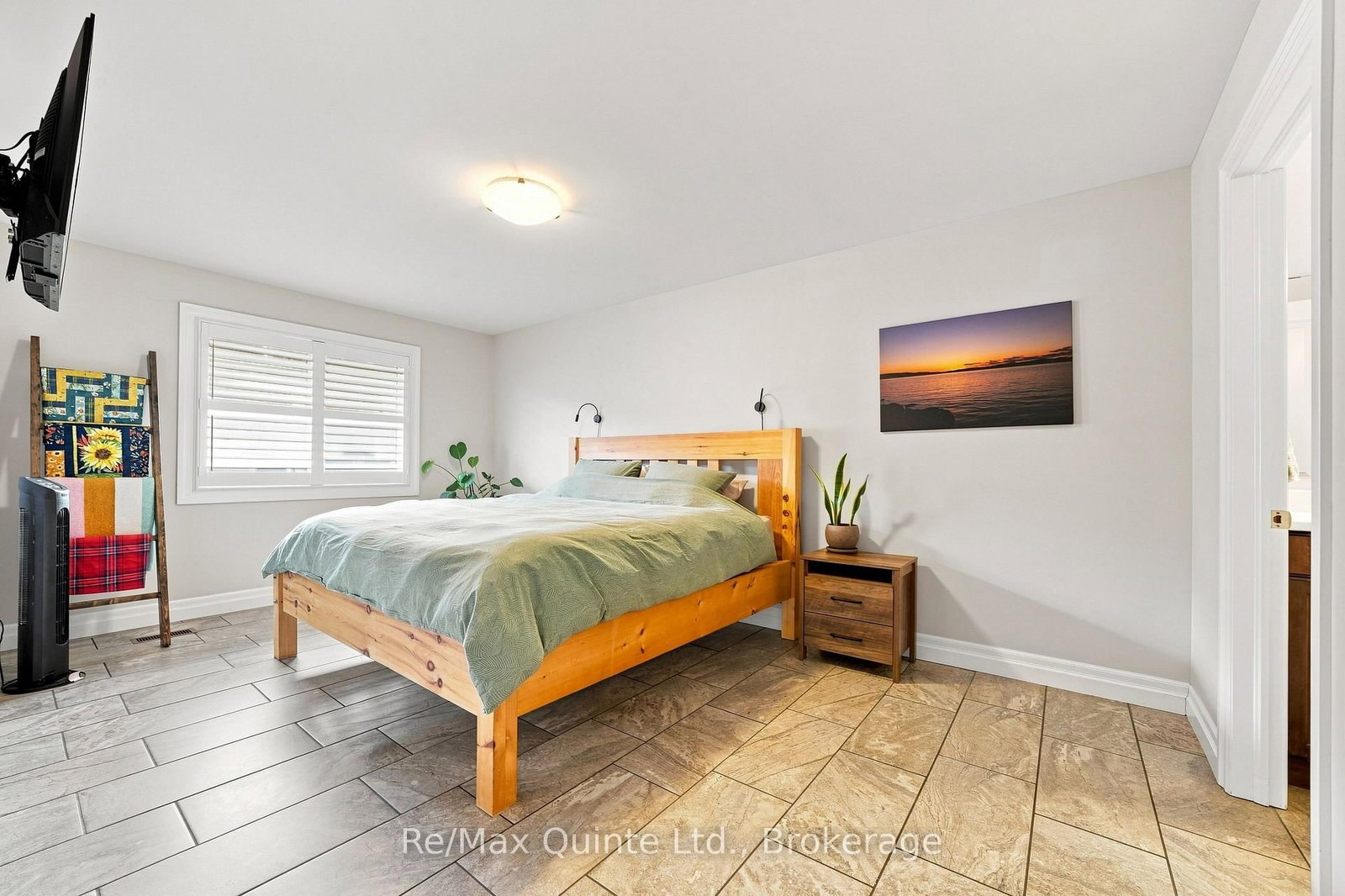 53 Aspen Drive • Quinte West, ON photo 20