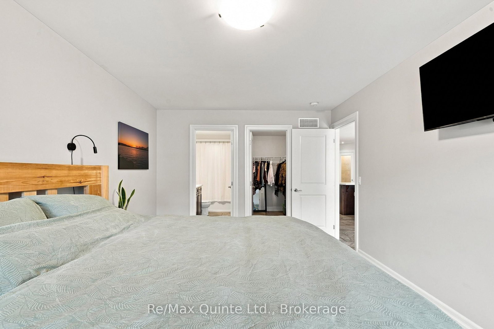 53 Aspen Drive • Quinte West, ON photo 22