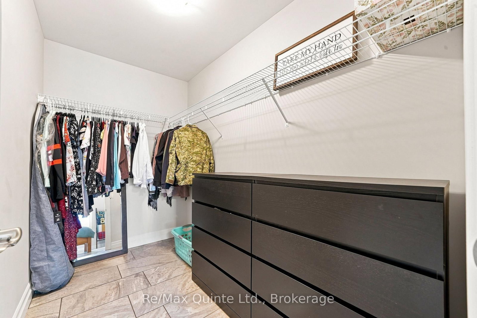 53 Aspen Drive • Quinte West, ON photo 23