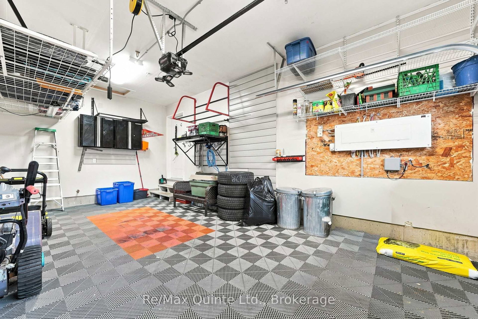 53 Aspen Drive • Quinte West, ON photo 28