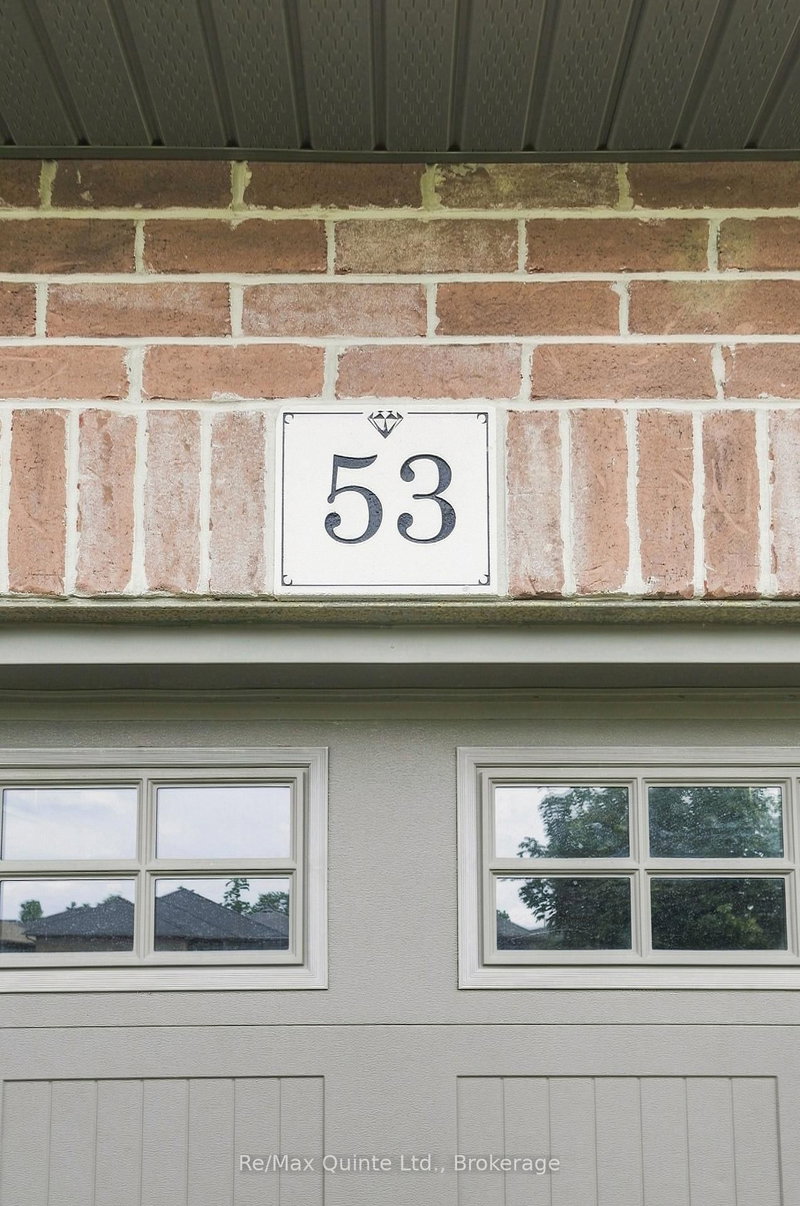 53 Aspen Drive