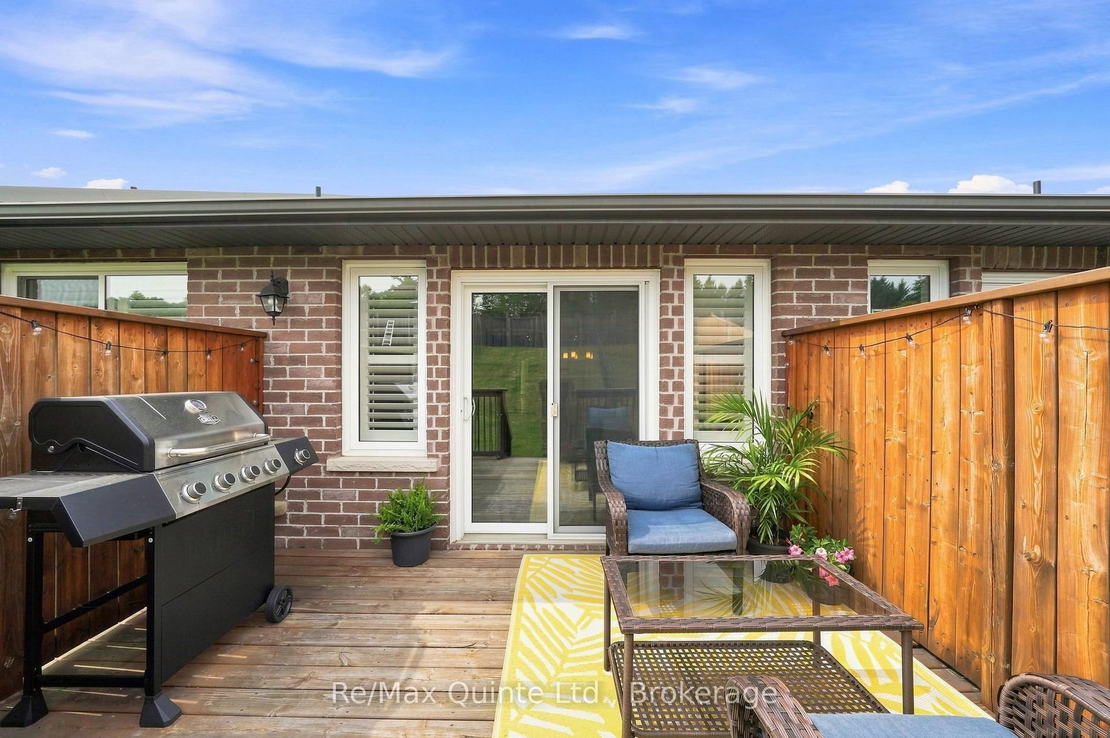 53 Aspen Drive • Quinte West, ON photo 32