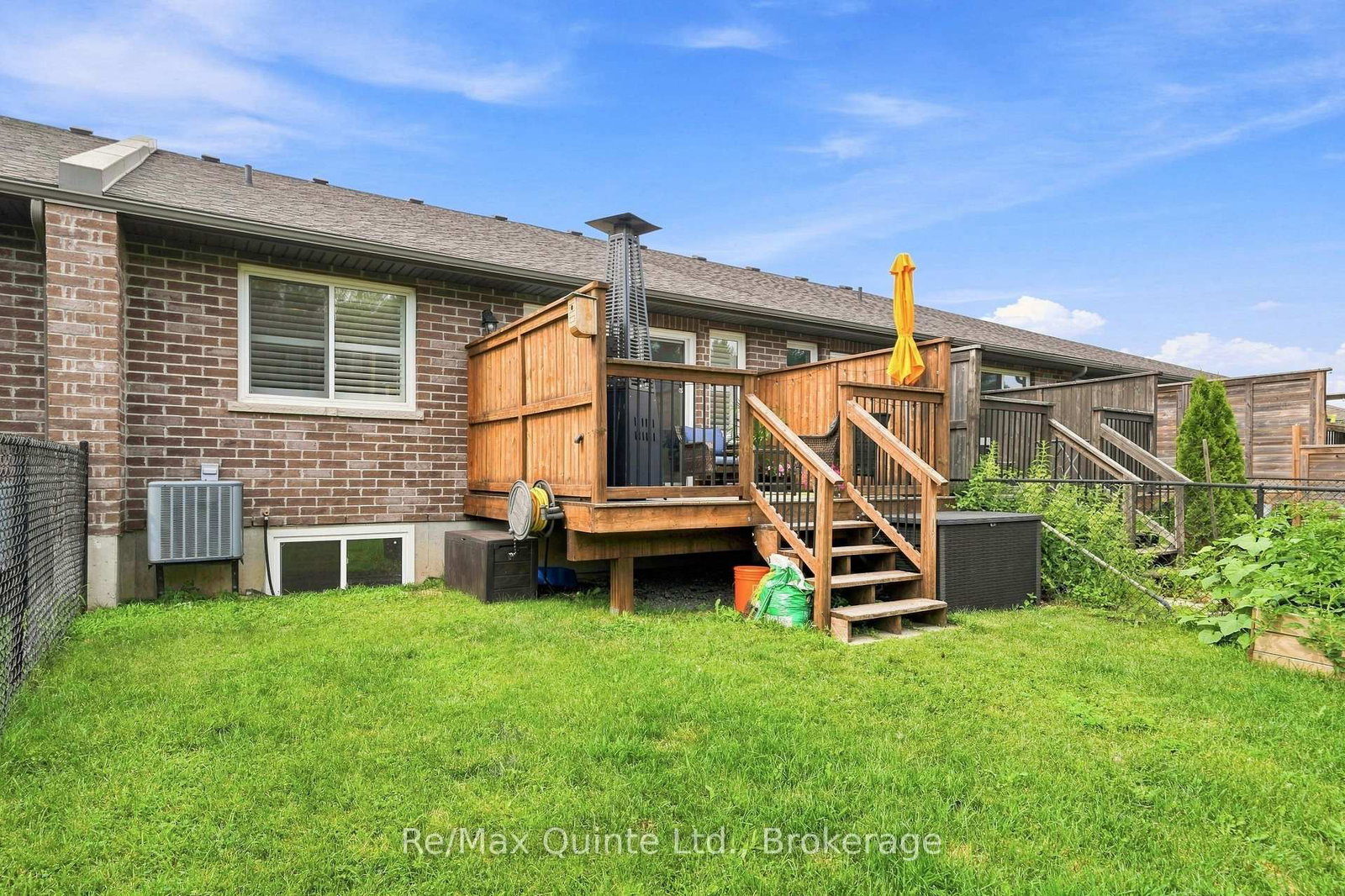 53 Aspen Drive • Quinte West, ON photo 33