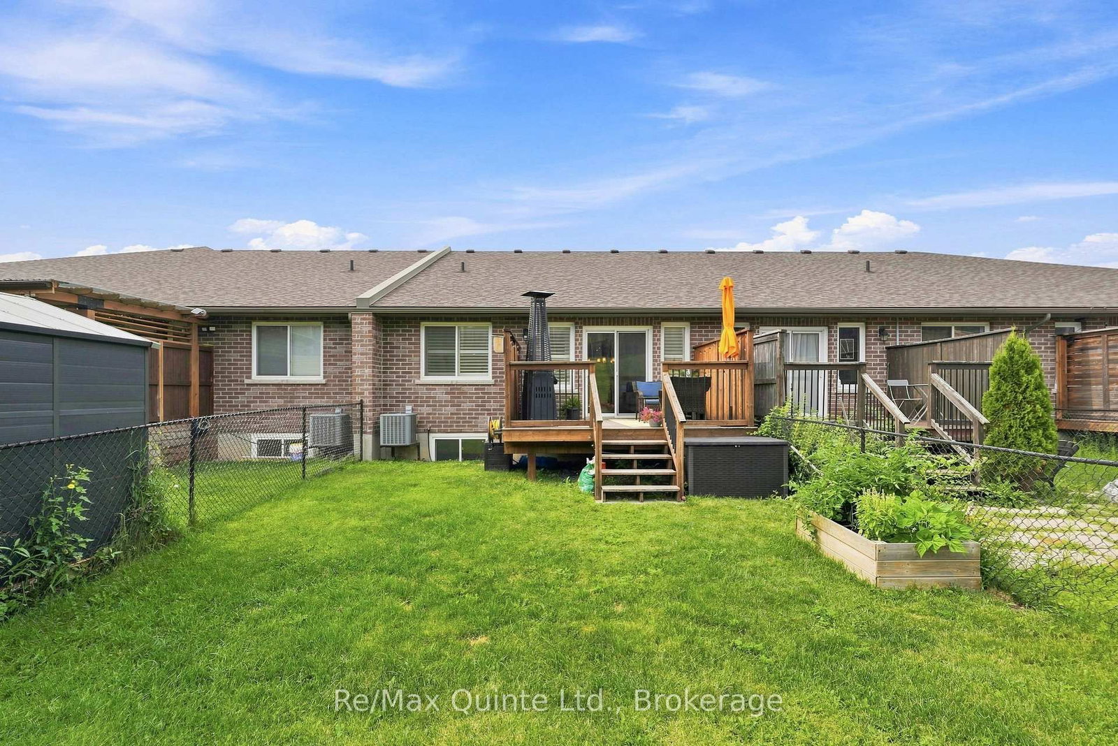 53 Aspen Drive • Quinte West, ON photo 34