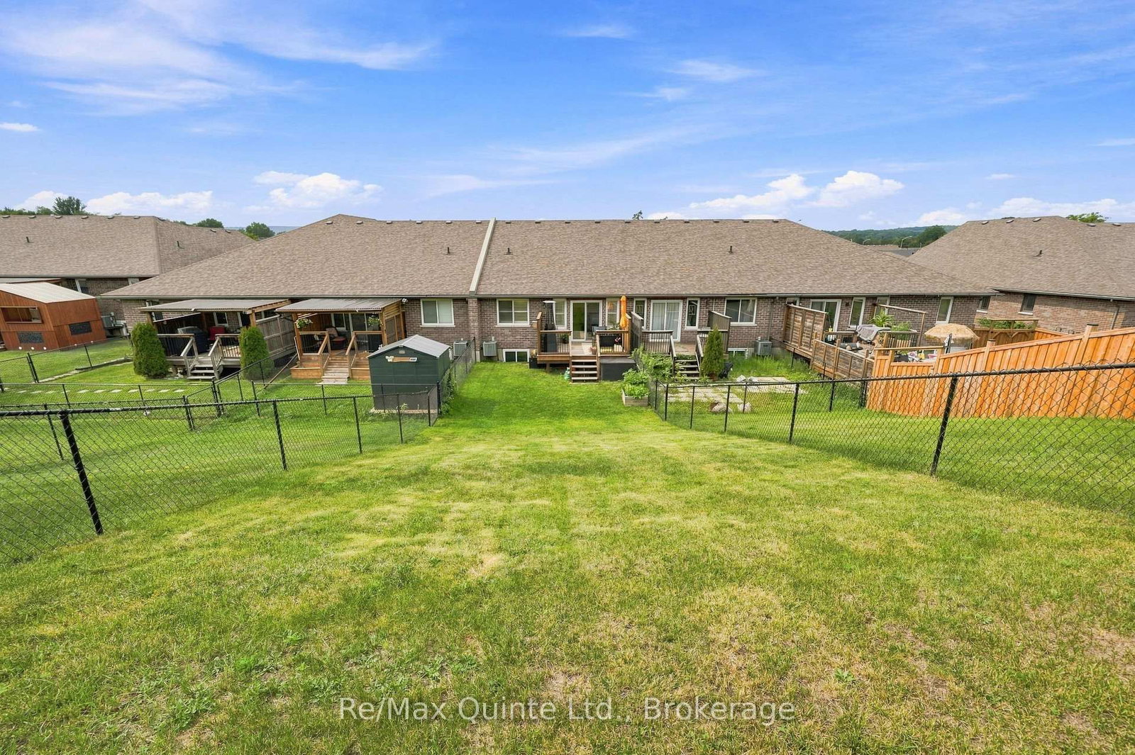 53 Aspen Drive • Quinte West, ON photo 35