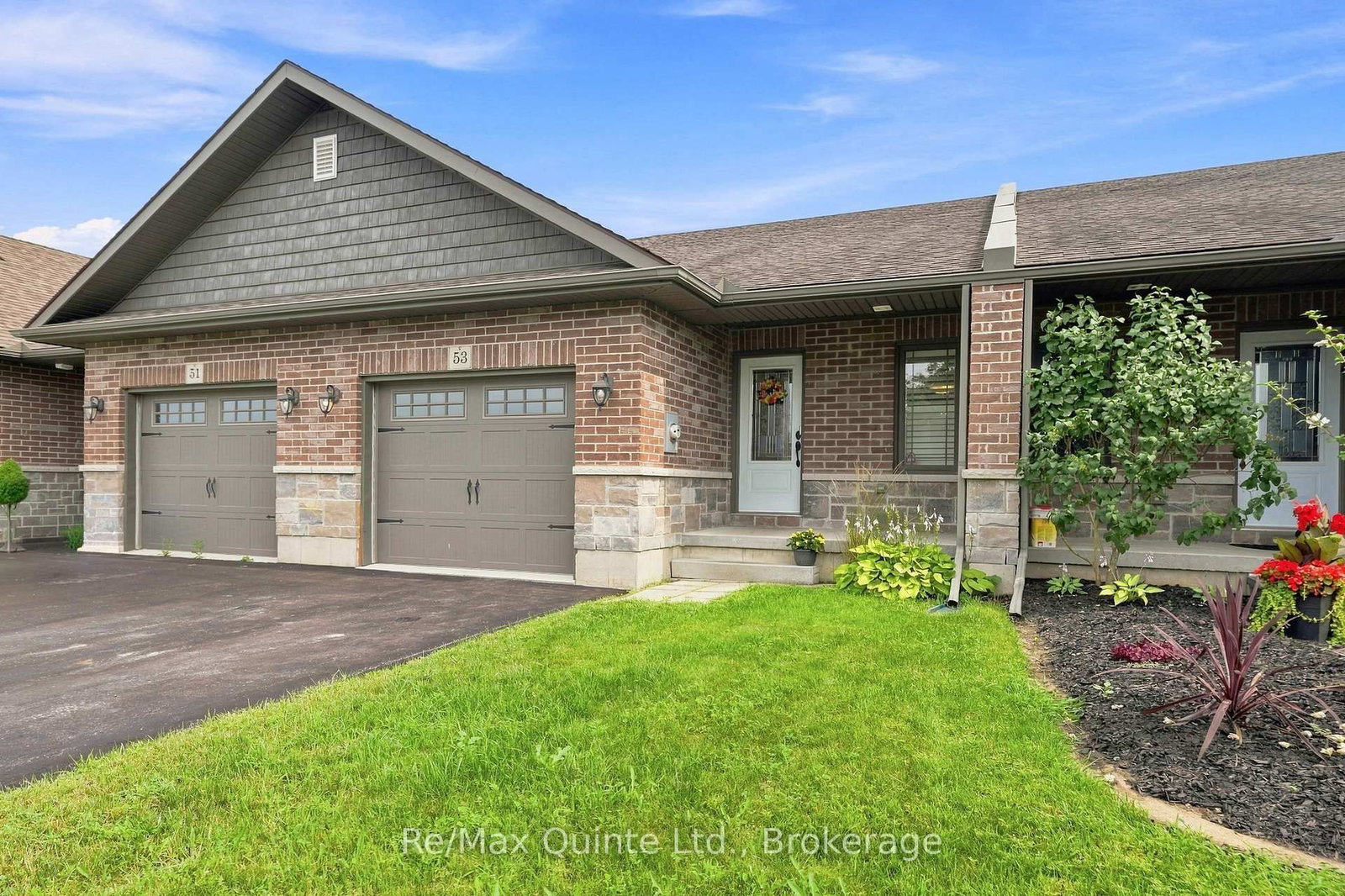 53 Aspen Drive • Quinte West, ON photo 4