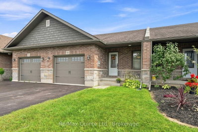 53 Aspen Drive • Quinte West, ON photo 4