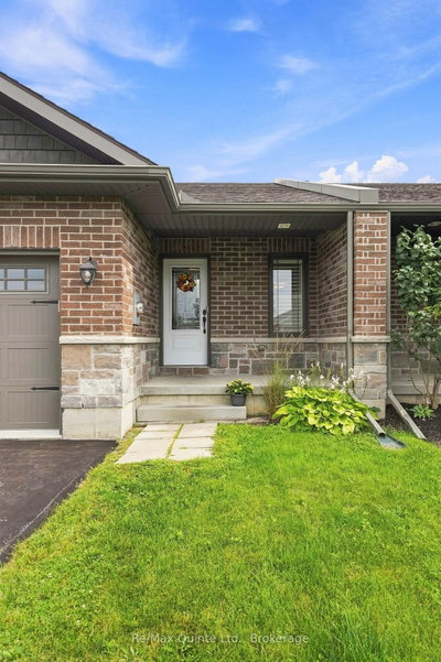 53 Aspen Drive • Quinte West, ON photo 5