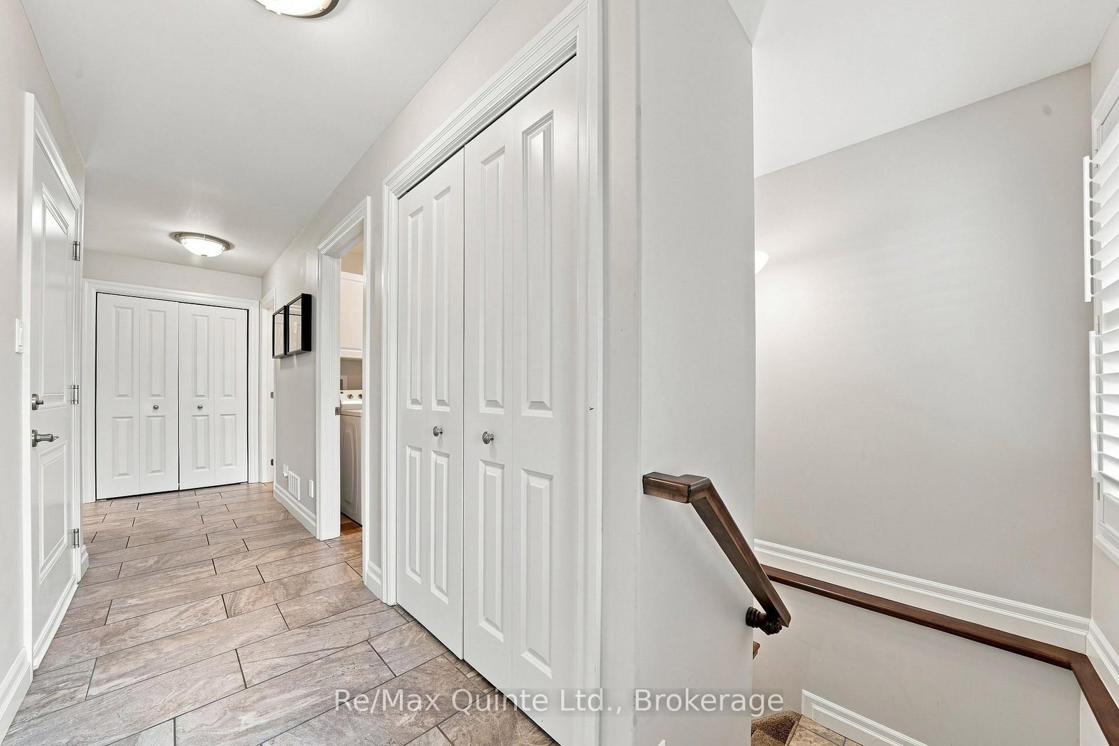 53 Aspen Drive • Quinte West, ON photo 6