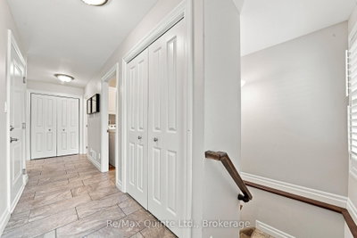 53 Aspen Drive • Quinte West, ON photo 6