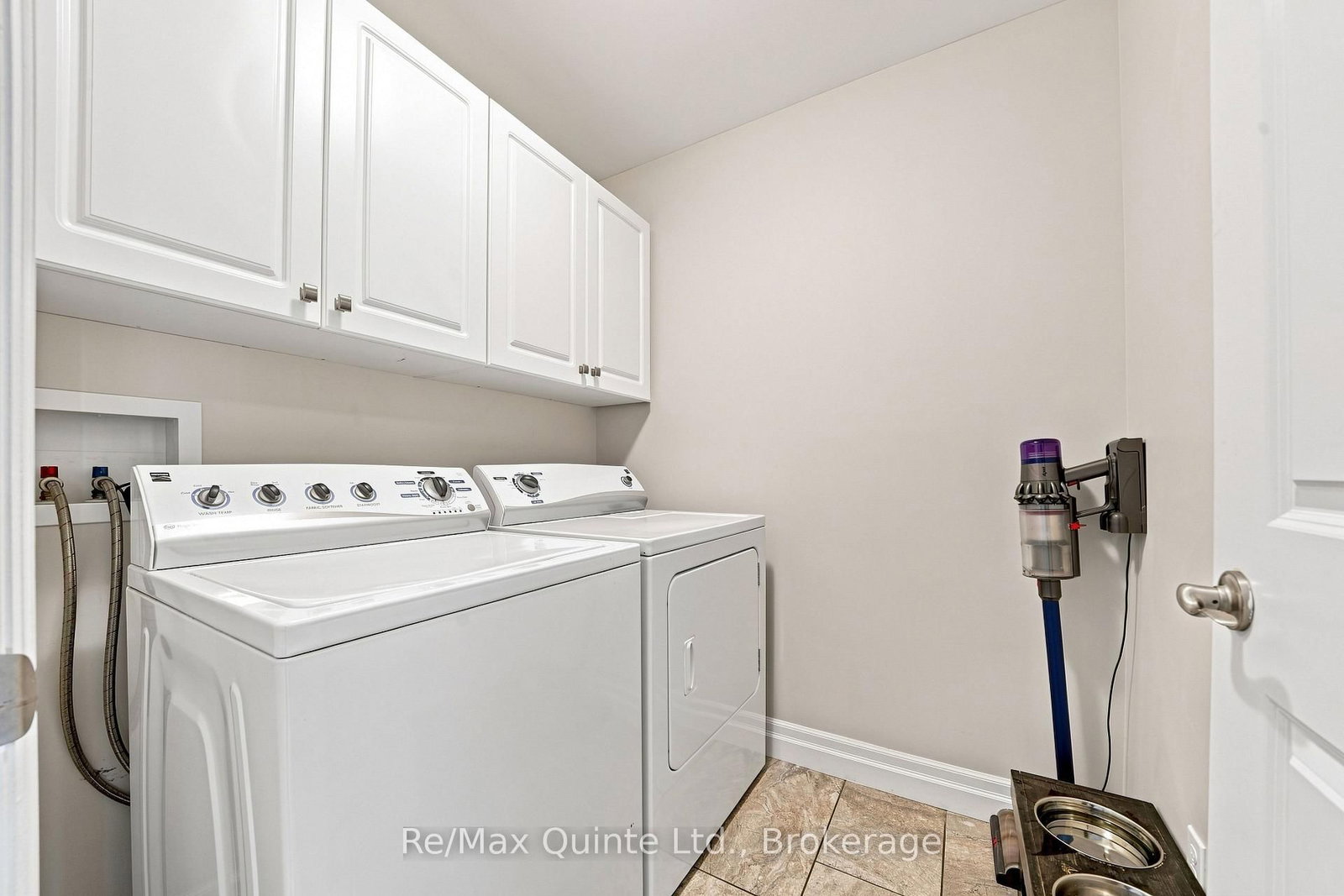 53 Aspen Drive • Quinte West, ON photo 8
