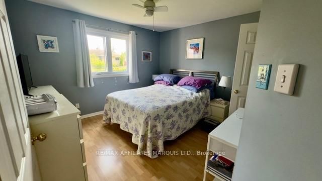 1505 Frank Court • Cornwall, ON photo 11