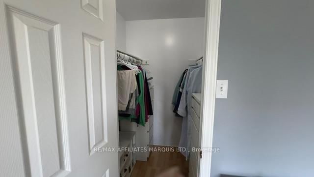 1505 Frank Court • Cornwall, ON photo 12