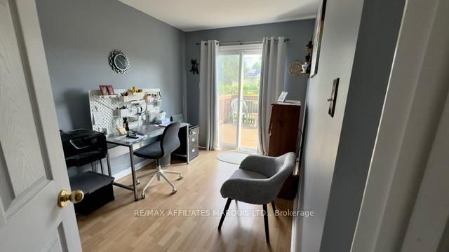 1505 Frank Court • Cornwall, ON photo 13