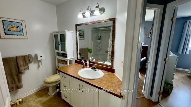 1505 Frank Court • Cornwall, ON photo 14