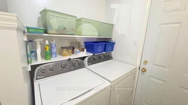 1505 Frank Court • Cornwall, ON photo 15