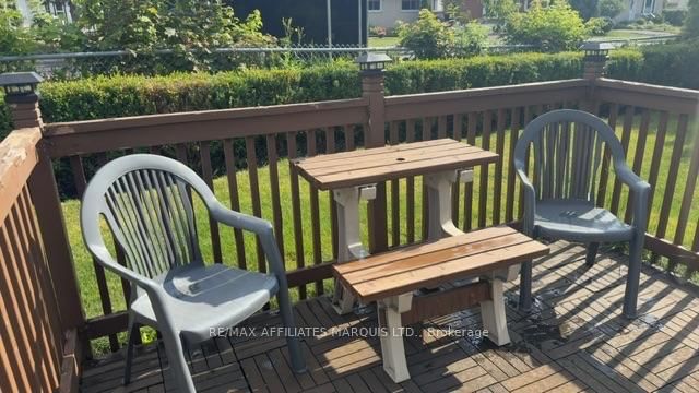1505 Frank Court • Cornwall, ON photo 6