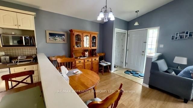1505 Frank Court • Cornwall, ON photo 8