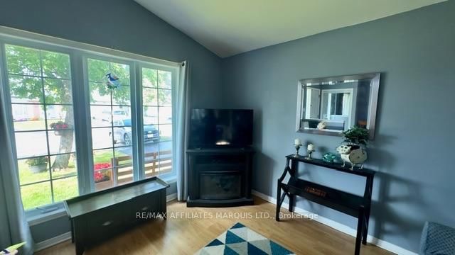 1505 Frank Court • Cornwall, ON photo 9