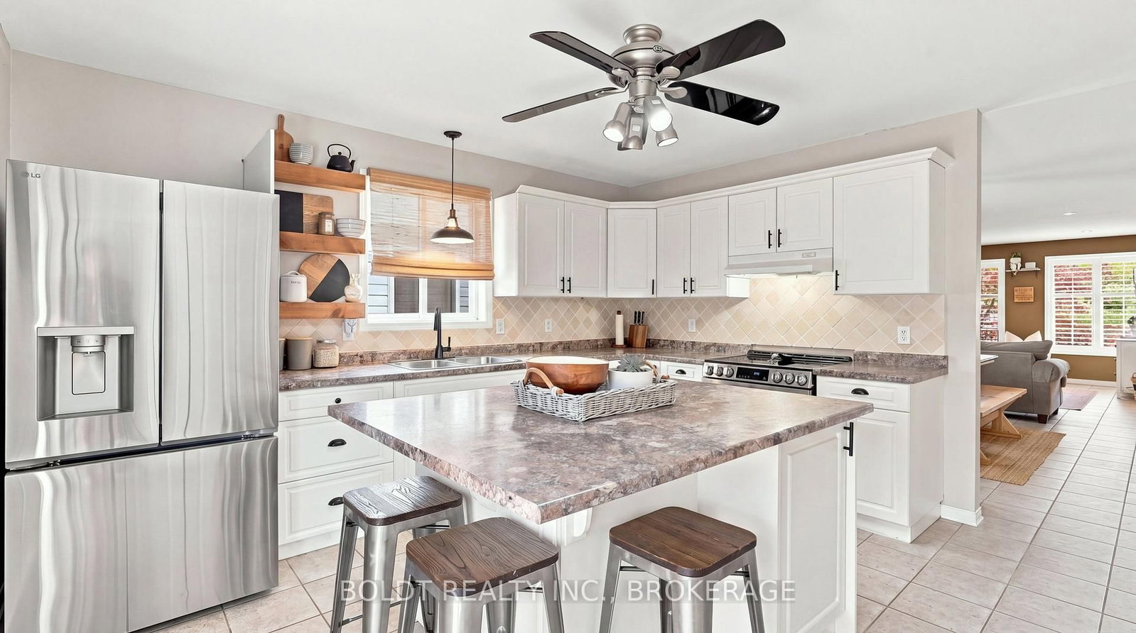 4 Mason Drive • Pelham, ON photo 11