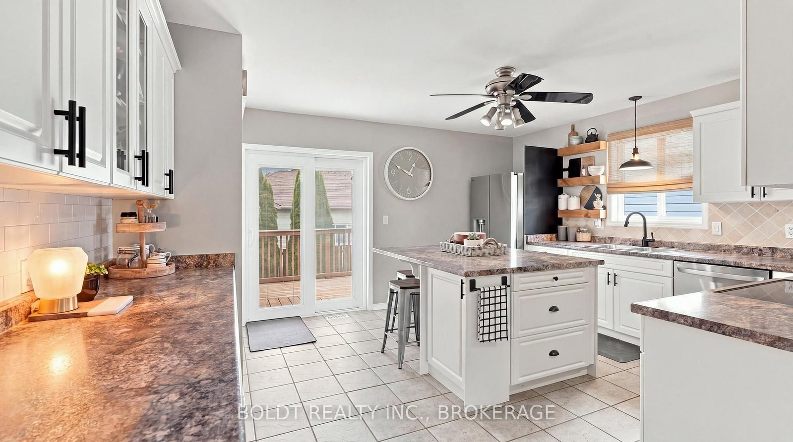 4 Mason Drive • Pelham, ON photo 12