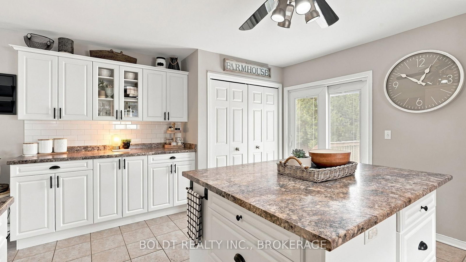 4 Mason Drive • Pelham, ON photo 13