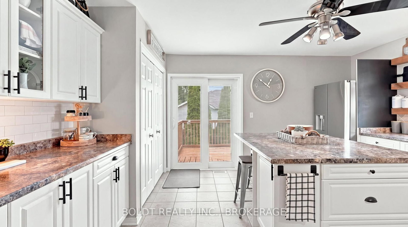 4 Mason Drive • Pelham, ON photo 15