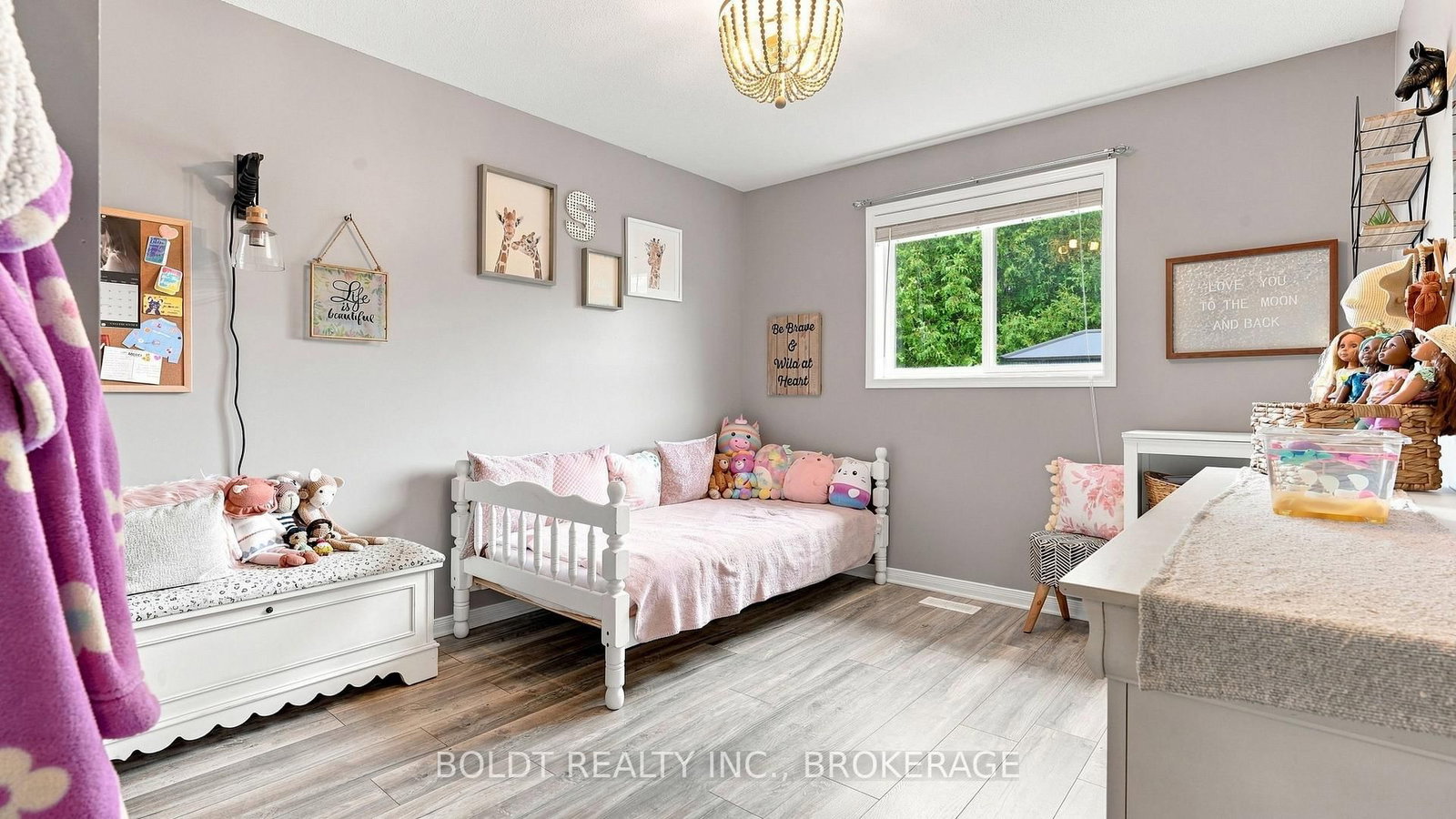 4 Mason Drive • Pelham, ON photo 18