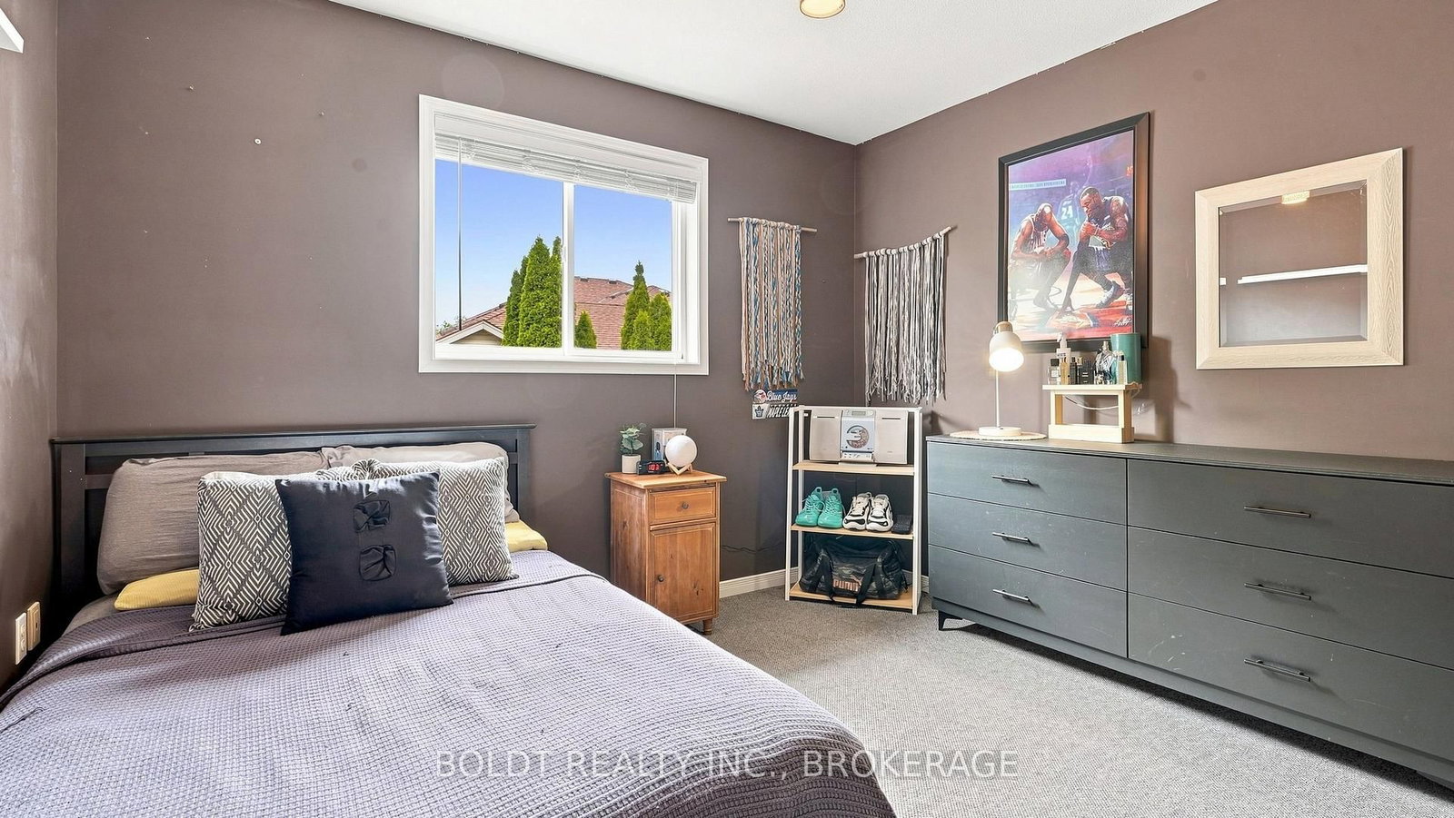 4 Mason Drive • Pelham, ON photo 19