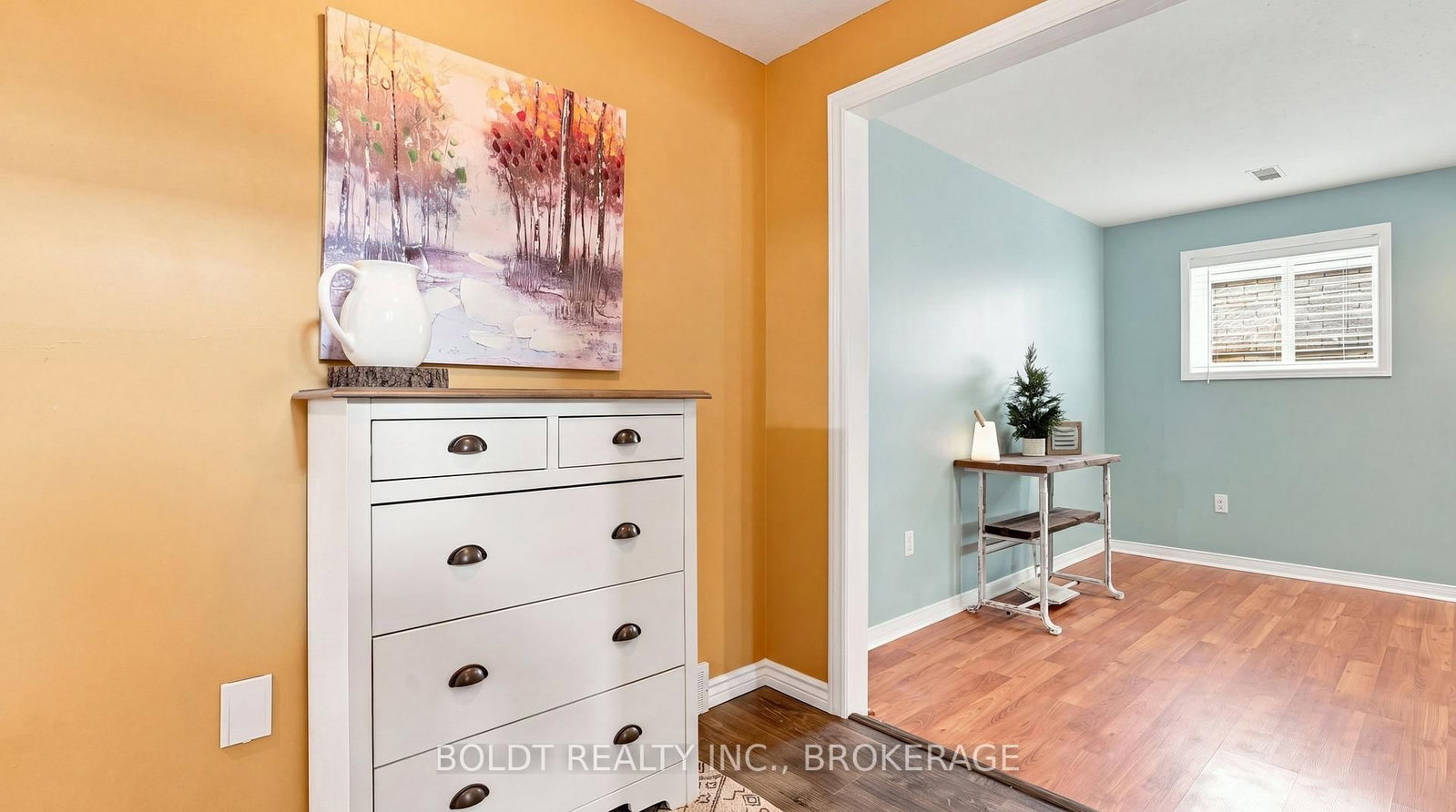 4 Mason Drive • Pelham, ON photo 21
