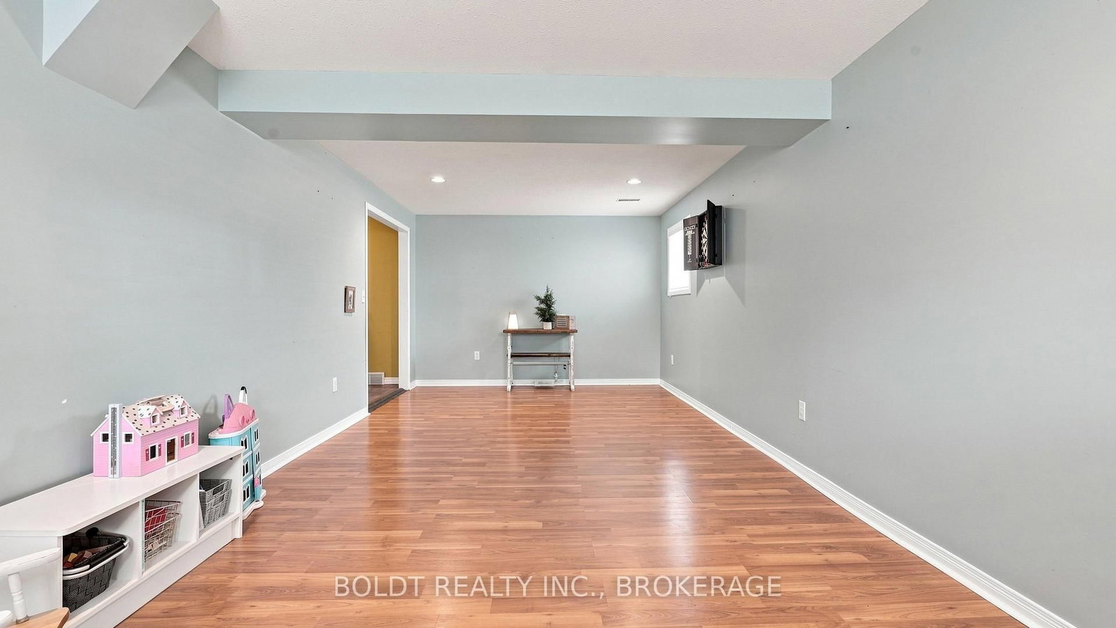 4 Mason Drive • Pelham, ON photo 23