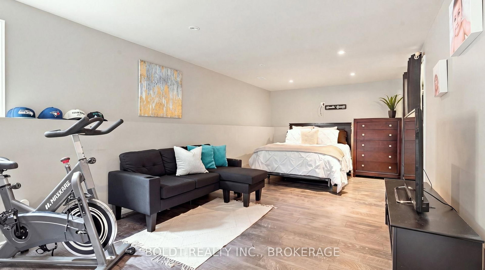 4 Mason Drive • Pelham, ON photo 29