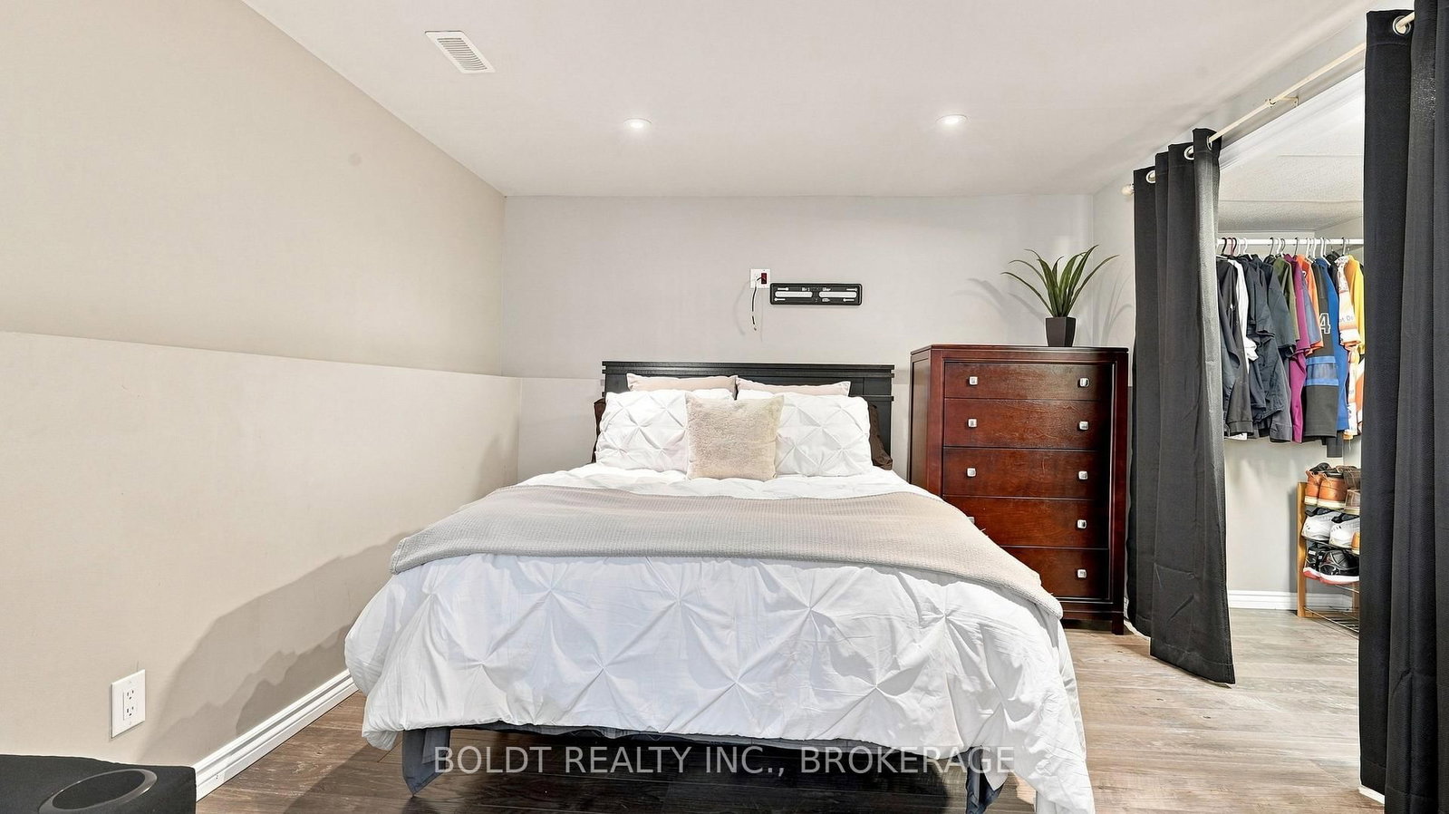4 Mason Drive • Pelham, ON photo 30