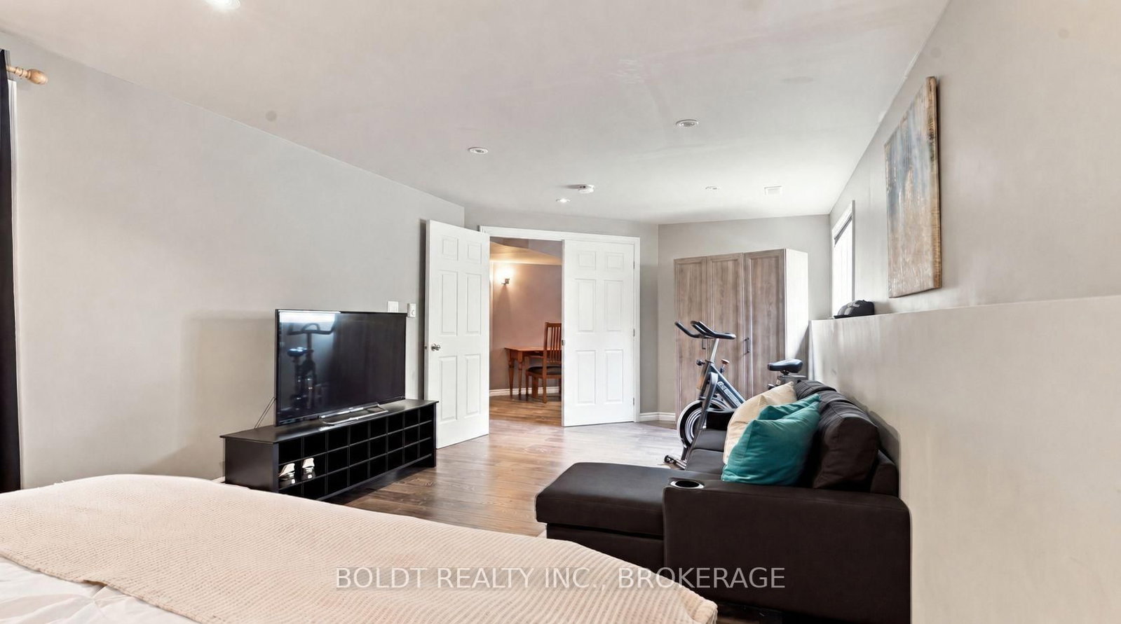4 Mason Drive • Pelham, ON photo 31