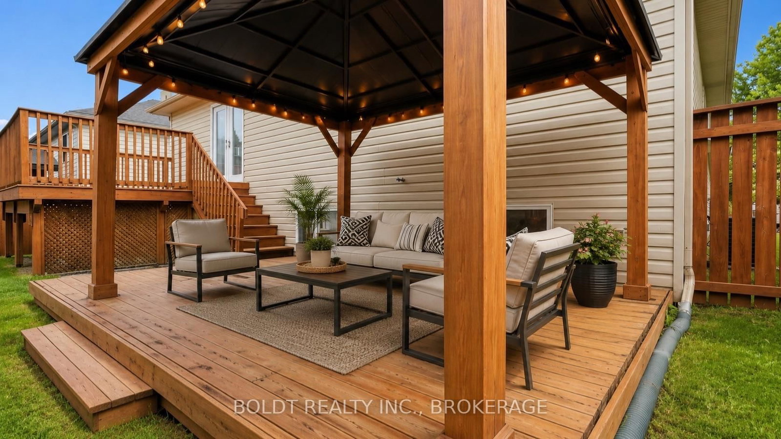 4 Mason Drive • Pelham, ON photo 34