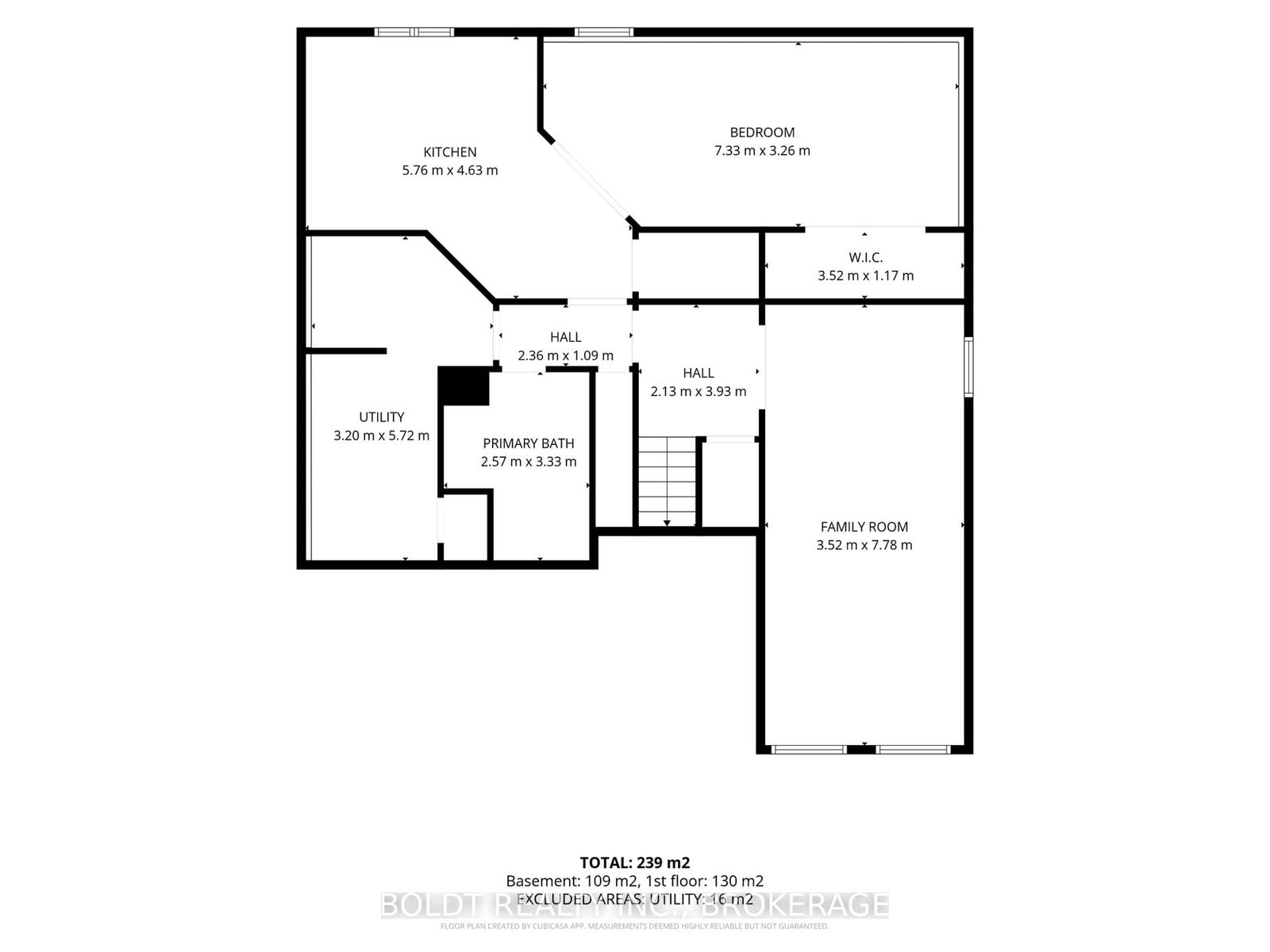 4 Mason Drive • Pelham, ON photo 42