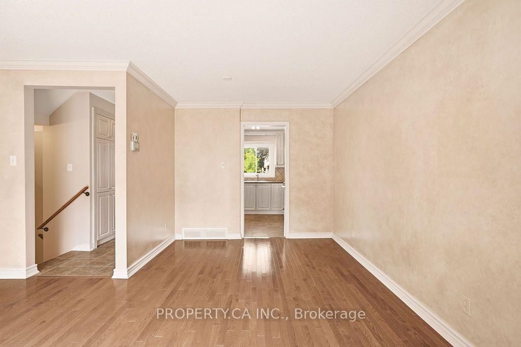 127 Pickford Drive • Kanata, ON photo 11