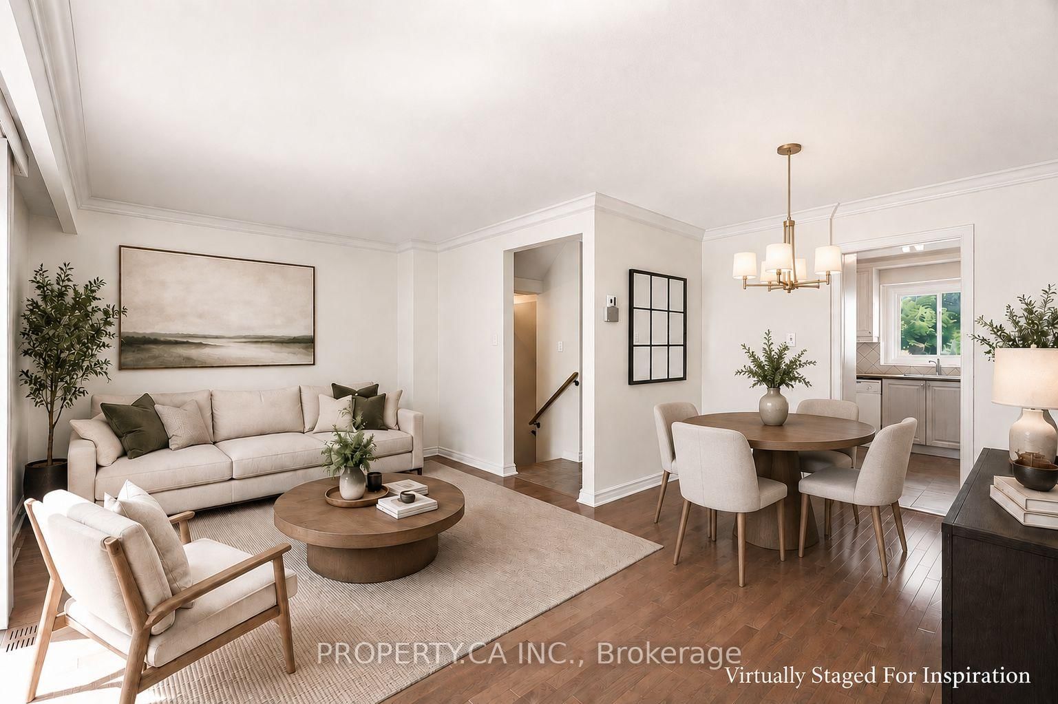 127 Pickford Drive • Kanata, ON photo 14