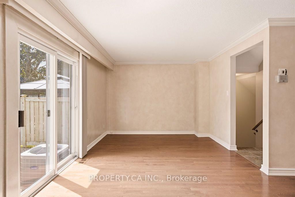 127 Pickford Drive • Kanata, ON photo 15