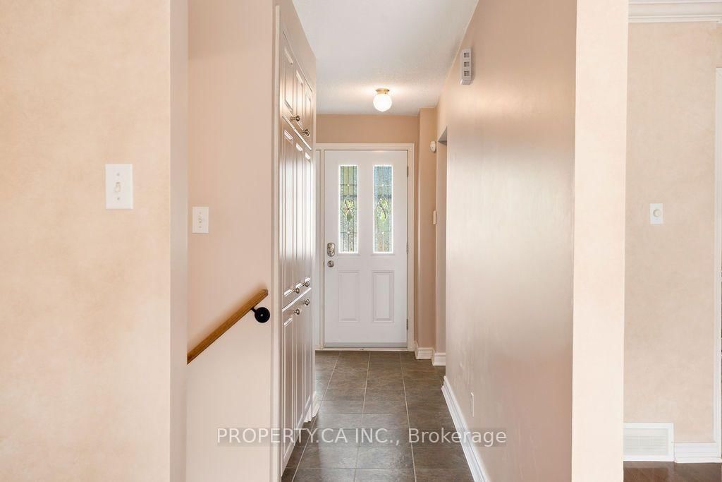 127 Pickford Drive • Kanata, ON photo 17