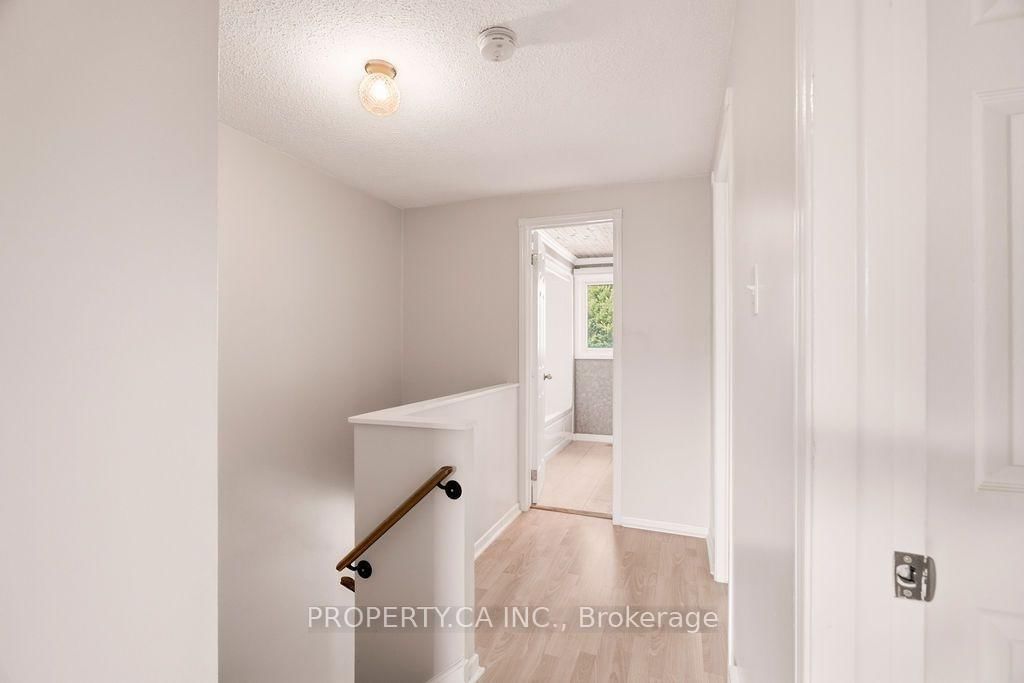 127 Pickford Drive • Kanata, ON photo 18