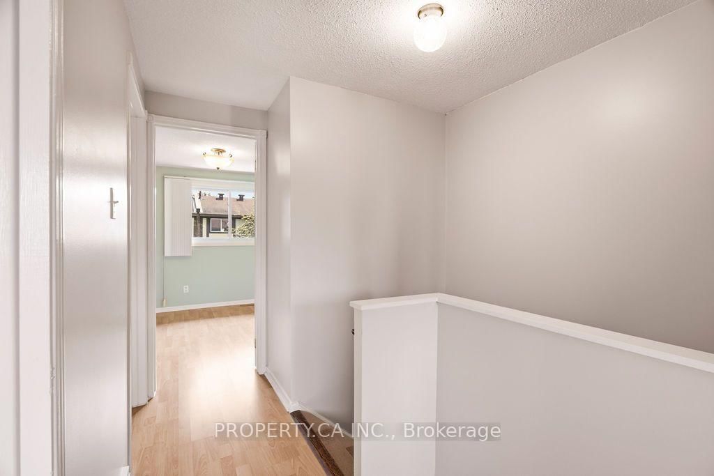 127 Pickford Drive • Kanata, ON photo 19