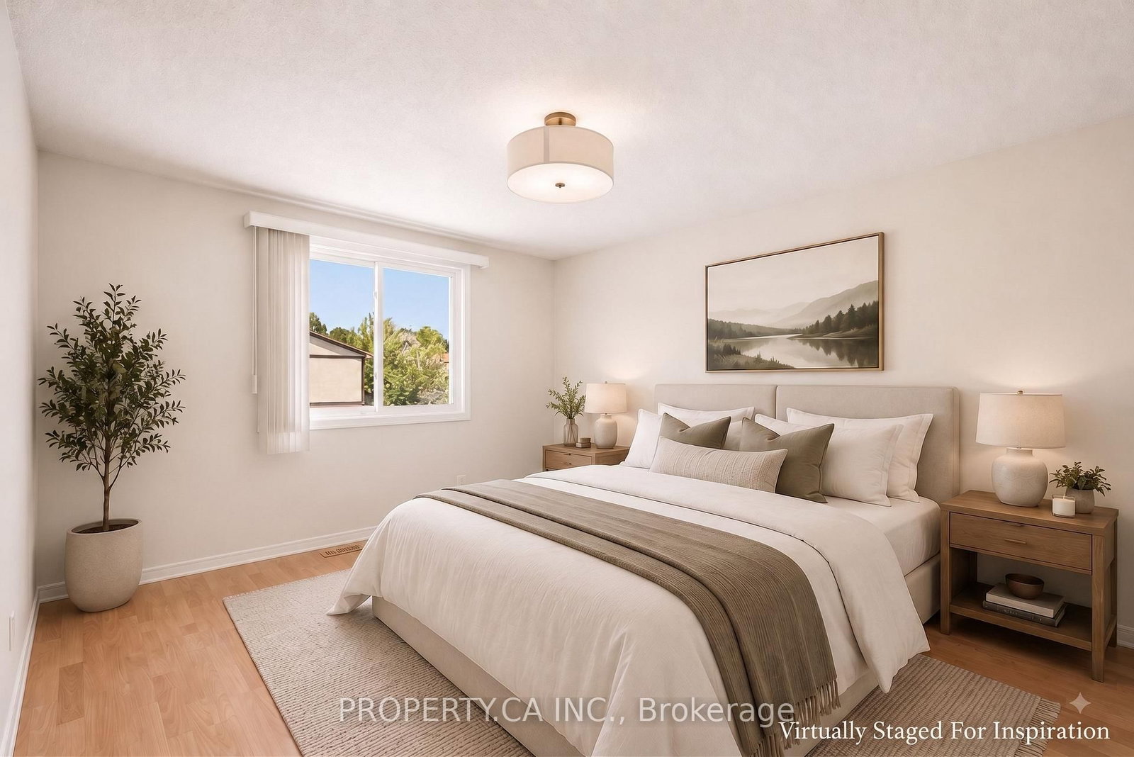 127 Pickford Drive • Kanata, ON photo 21