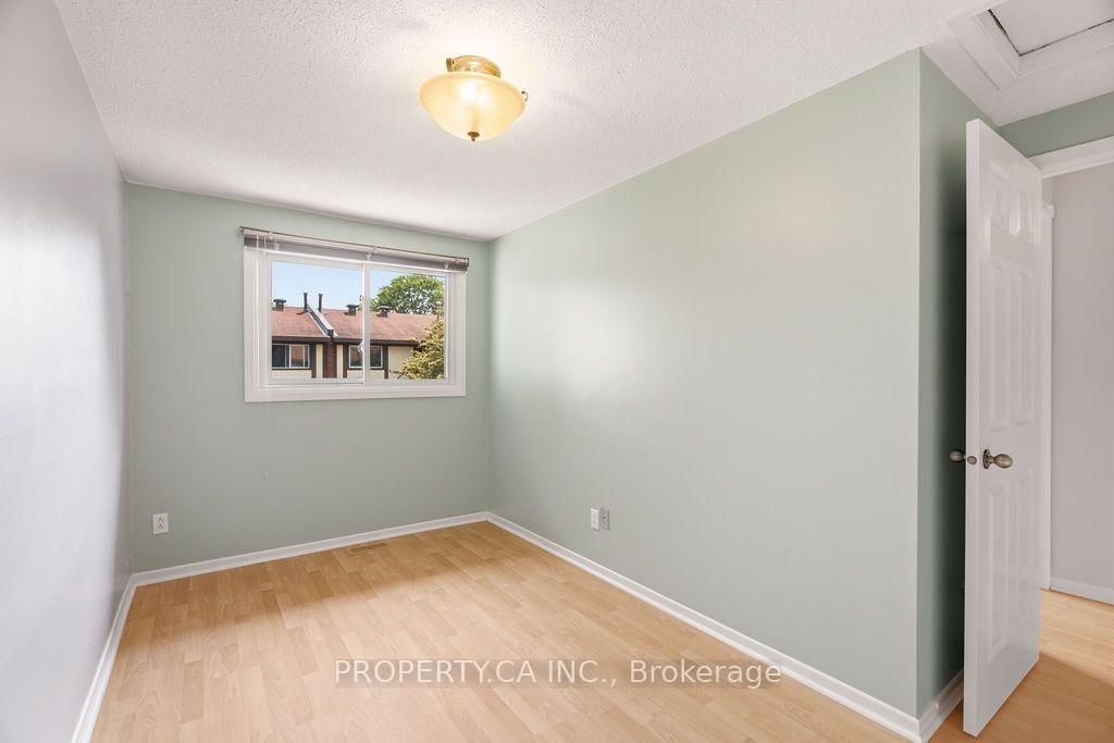 127 Pickford Drive • Kanata, ON photo 25