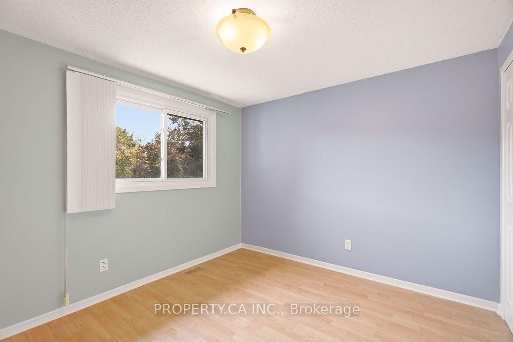 127 Pickford Drive • Kanata, ON photo 27