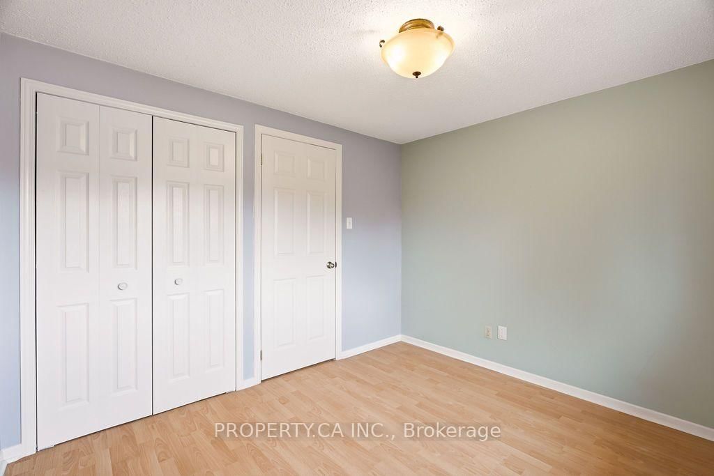 127 Pickford Drive • Kanata, ON photo 28