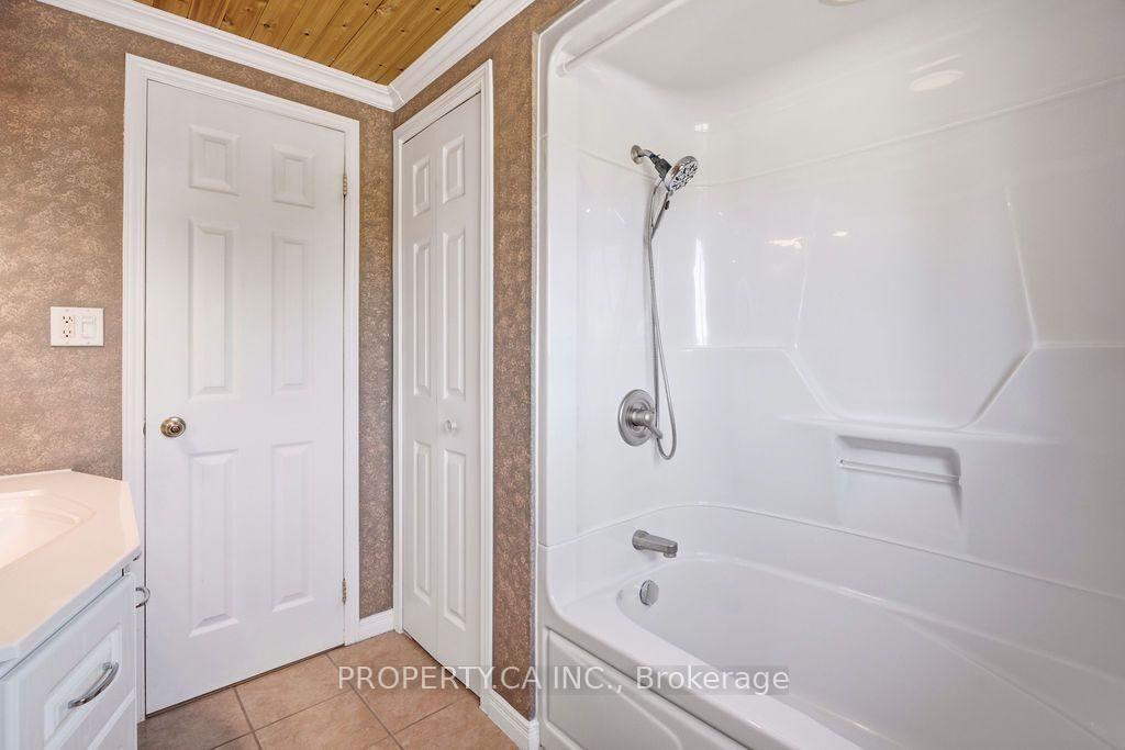 127 Pickford Drive • Kanata, ON photo 31